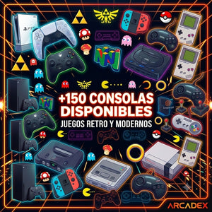 +150 SISTEMAS