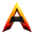 Arcadex logo