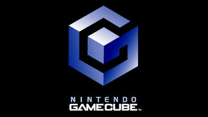 GameCube