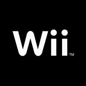 WII