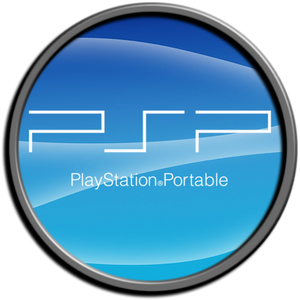 PSP