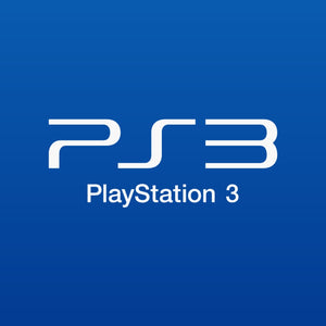 PS3