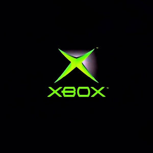 XBOX