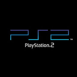 PS2