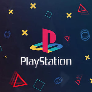PlayStation