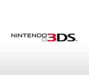 3DS