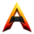 Arcadex - Inicio