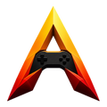 Sistema Digital ARCADEX