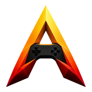 ARCADEX Icon