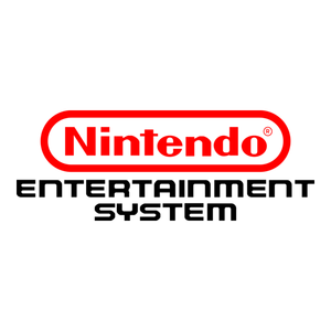 NES