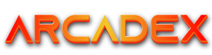 ARCADEX Logo
